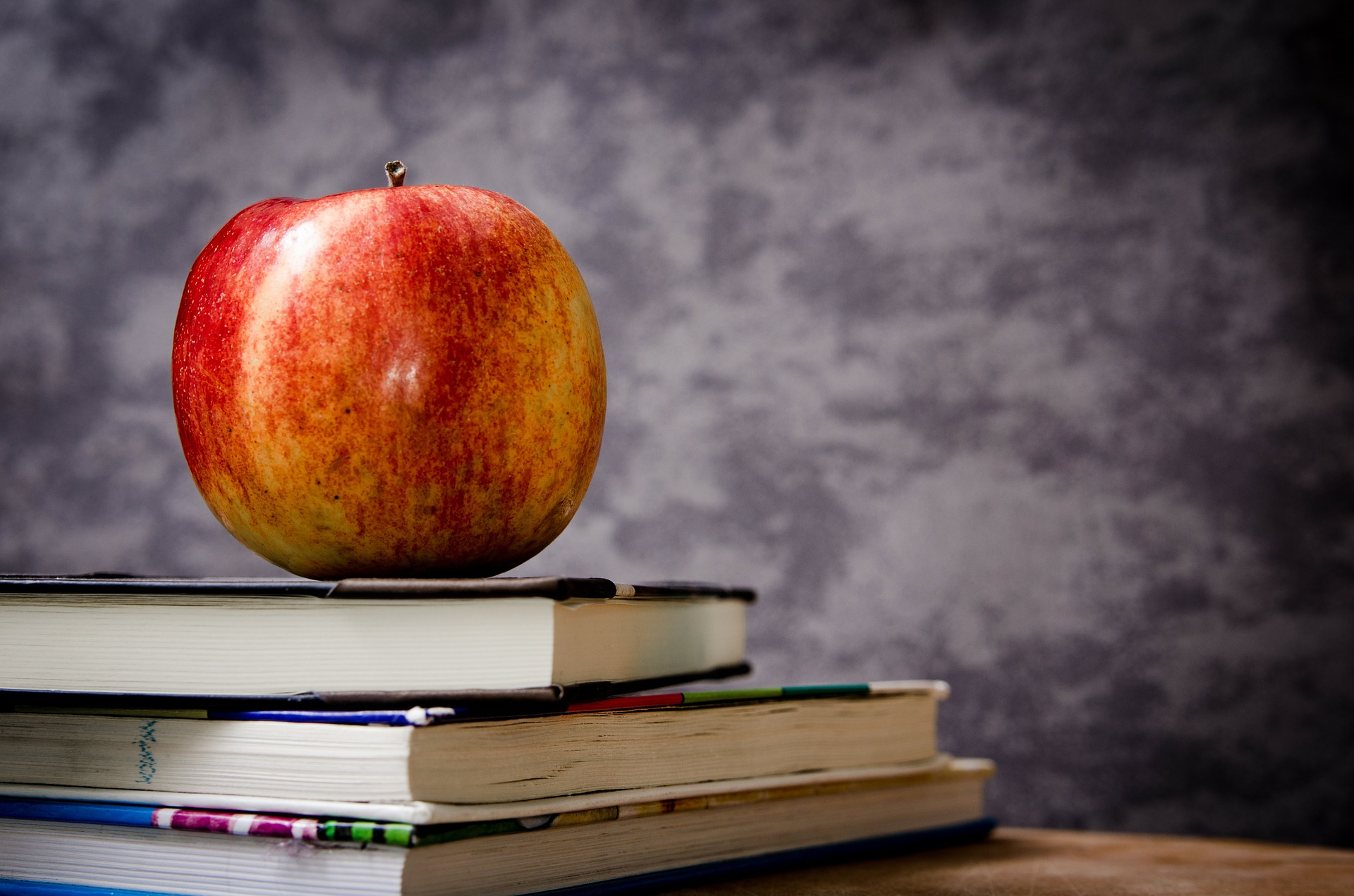 Types Of Education