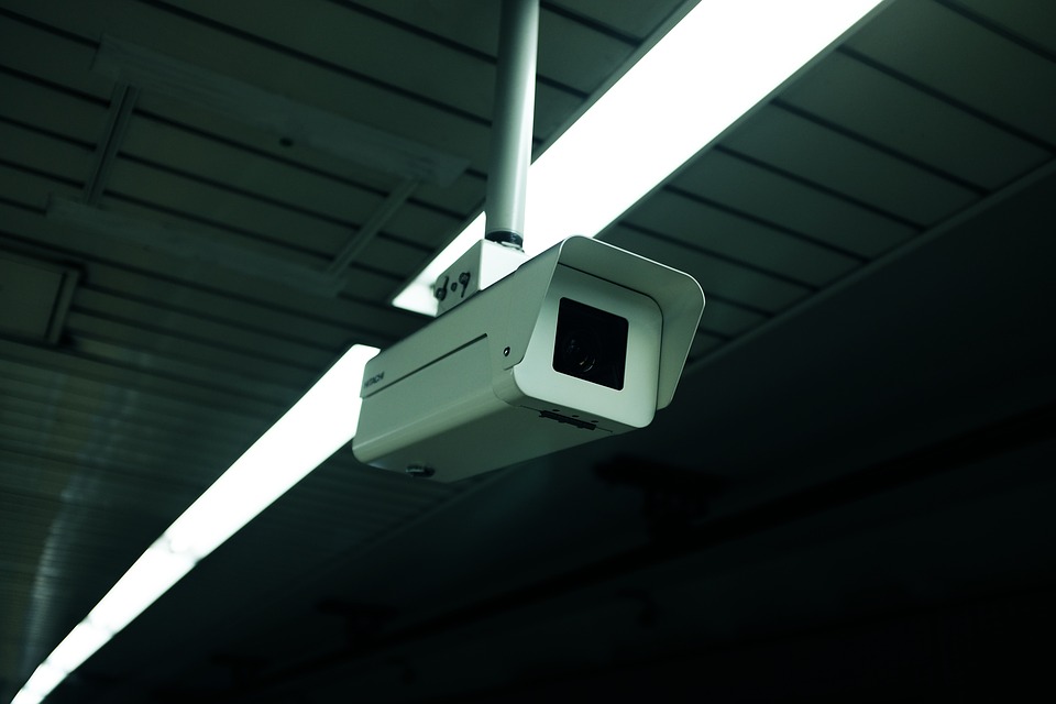 Tips for Buying a Home Security System